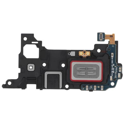 Altoparlante Interno Galaxy S24 Plus E Antenna Nfc, Nero - Foto 3