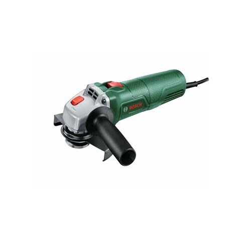 UniversalGrind 750-125 smerigliatrice angolare 12,5 cm 12000 Giri /min 750 W 1,9 kg - Foto 1