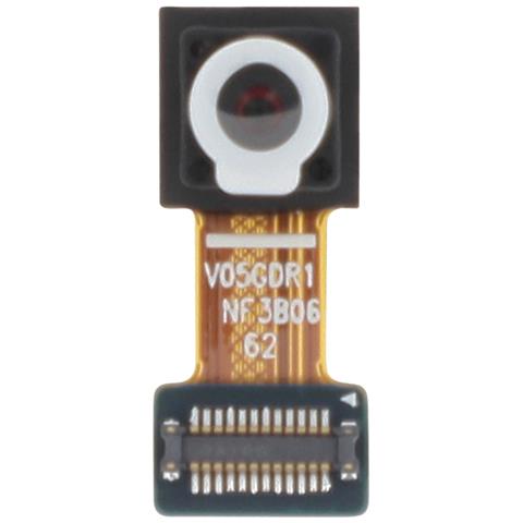 Fotocamera Avanti Originale Xcover 7 Sensore Selfie 13mp, Nero - Foto 1