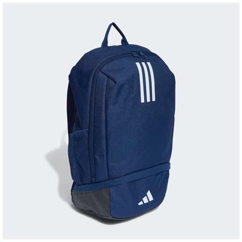 Zaino Tiro 23 Leagueib8646 Unisex Taglia Tu Colore Blu /Bianco - Foto 1