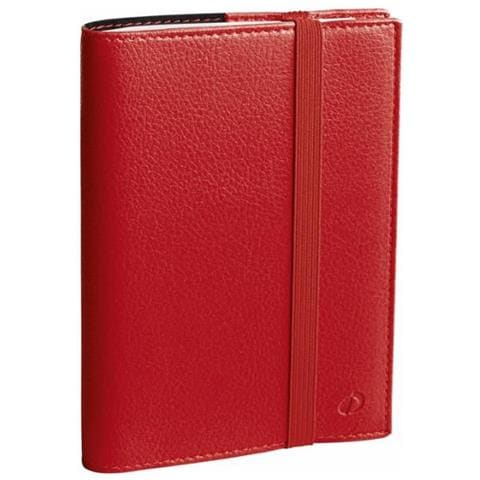 Time Life Large Rubr. Ml Rosso - Foto 1