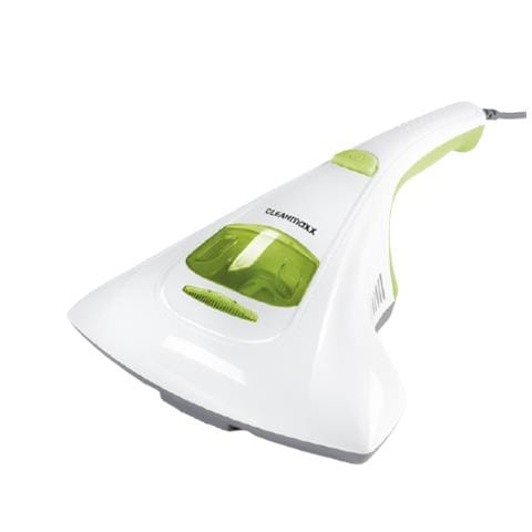 02243200125 aspirapolvere senza filo Verde, Bianco Senza sacchetto - Foto 1