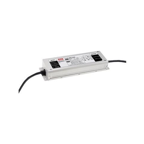 Elg-300-24a Unità A Led - Foto 1