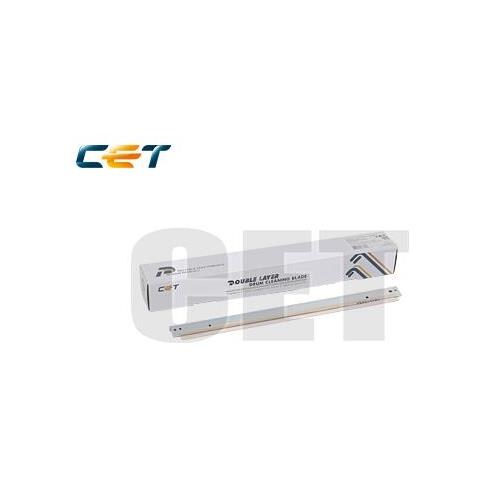 Double Layer Drum Cleaning Blade #CT351053-Blade#013R00677#100K - Foto 1
