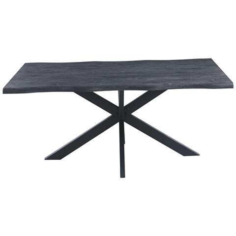 Vodanus - Tavolo Da Pranzo Fisso - Foto 2