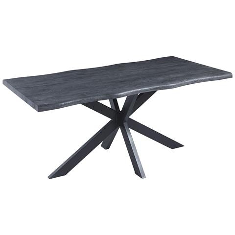 Vodanus - Tavolo Da Pranzo Fisso - Foto 1