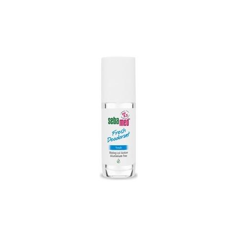 Desodorante Fresh Spray 75ml - Foto 1