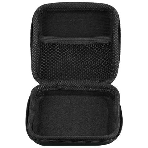 Borsa Portaoggetti In Eva: Organizza I Tuoi Dispositivi Elettronici   M - Foto 1