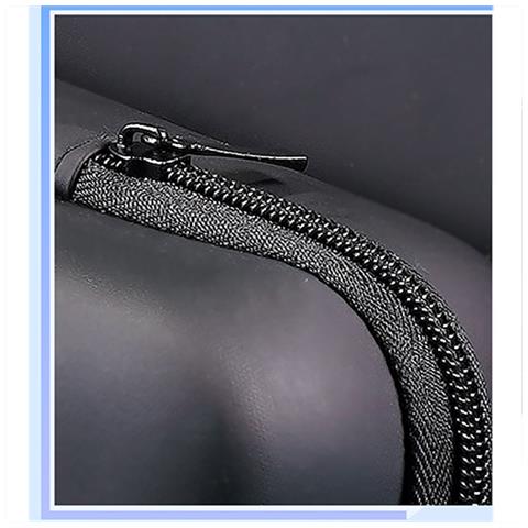 Borsa Portaoggetti In Eva: Organizza I Tuoi Dispositivi Elettronici   M - Foto 2