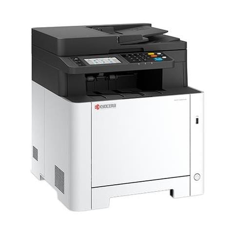 Stampante MA2600cwfx Laser a Colori 26 ppm Ethernet /USB - Foto 1