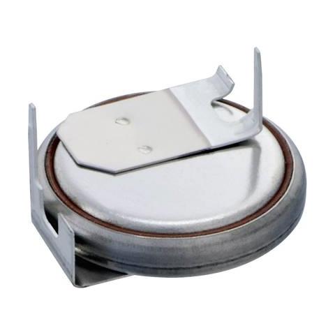 Batteria al Litio CR1225 3V 48mAh - Foto 1