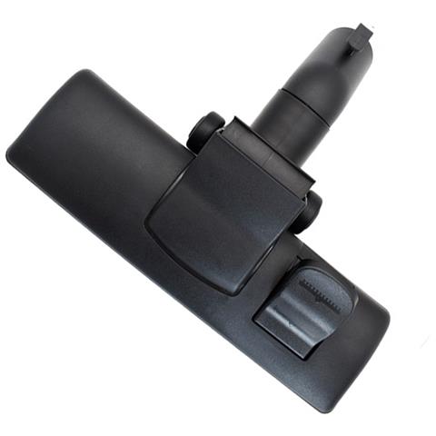 Spazzola Universale Per Pavimenti A Rullo Piccolo Per Aspirapolvere Da 32 E 35 Mm - Foto 2