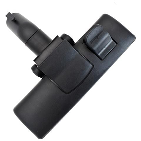 Spazzola Universale Per Pavimenti A Rullo Piccolo Per Aspirapolvere Da 32 E 35 Mm - Foto 3