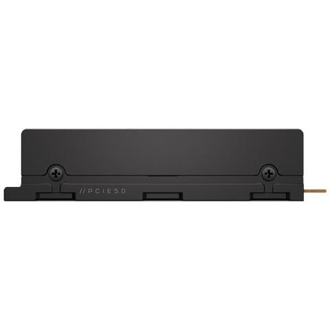 MP700 ELITE 1 TB M. 2 PCI Express 5.0 NVMe 3D TLC - Foto 7