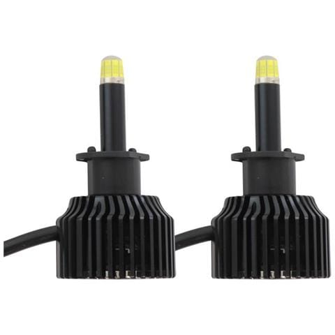 Lampadine Led Cree 360 H1 12v 35w - Foto 1