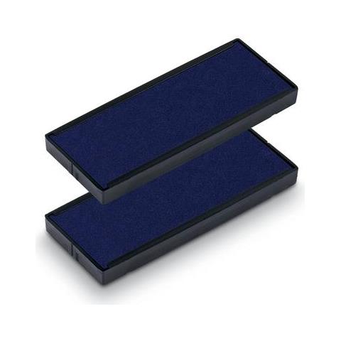 6/4925 Cartuccia D'inchiostro Blu - Foto 1