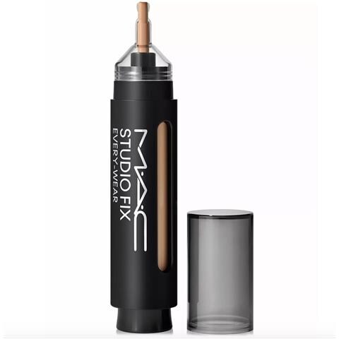 Mac, Studio Fix Every-wear, Correttivo, Correttore Liquido, Nc3, 12 Ml - Foto 3