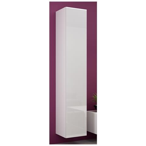 WIP VIGO180 b /b Armadietto - Foto 1