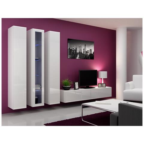 WIP VIGO180 b /b Armadietto - Foto 20