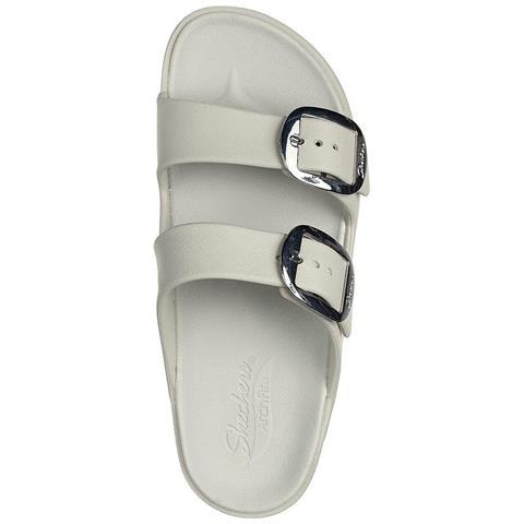 Arch Fit Cal Breeze- 111592-nat, Donne, Bianca, 37 - Foto 2