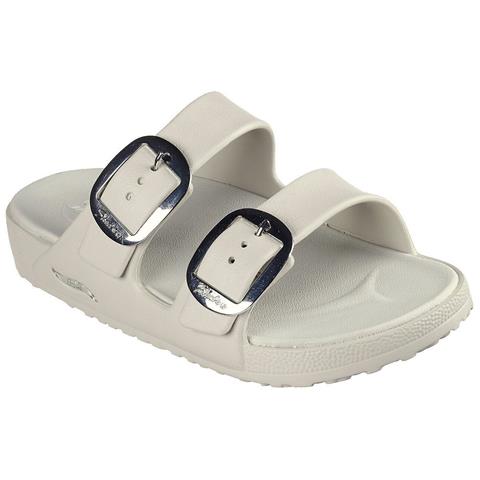 Arch Fit Cal Breeze- 111592-nat, Donne, Bianca, 37 - Foto 1