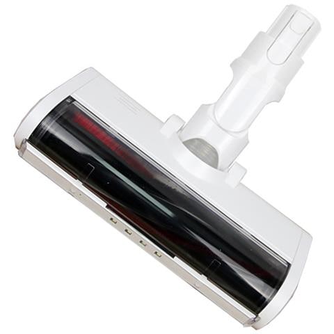 Testina A Spaziatura Ampia Per Dreametech Serie V9 V10 V11 - Foto 1