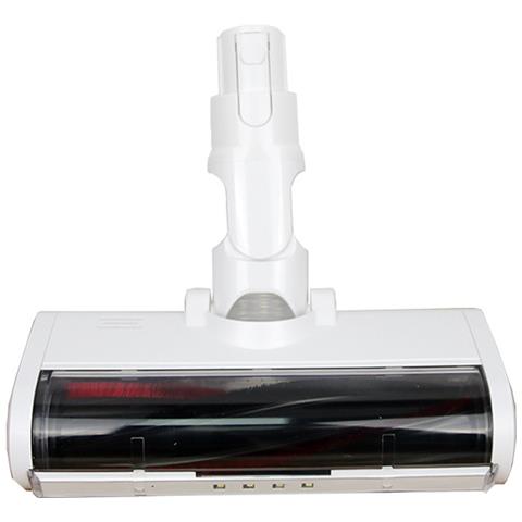Testina A Spaziatura Ampia Per Dreametech Serie V9 V10 V11 - Foto 2