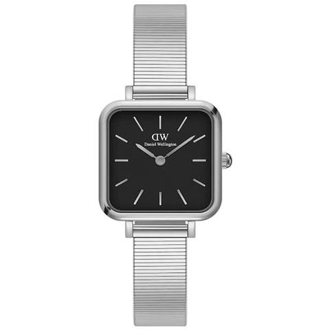 Orologio Quadro Studio - Dw00100522 - Foto 1