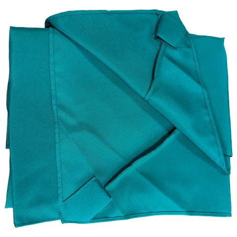 Tela Per Hapuna Ombrellone Rettangolare Diritto 2x3m Blu - Foto 1