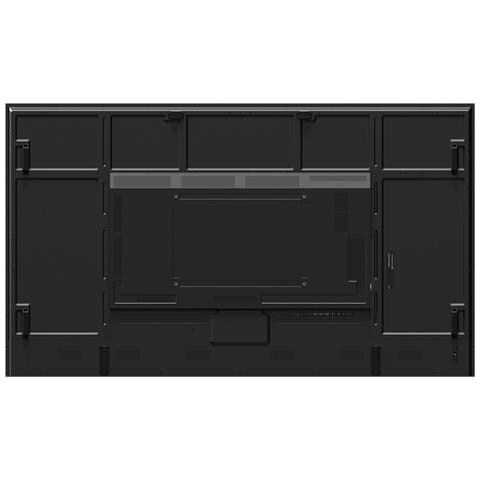 Pannello Interattivo 97.5" LED Flat MultiSync PN-M982 4K Ultra HD - Foto 12