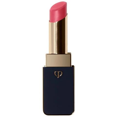 ,, Splendere, Rossetto Cremoso, 213, 4 G - Foto 1
