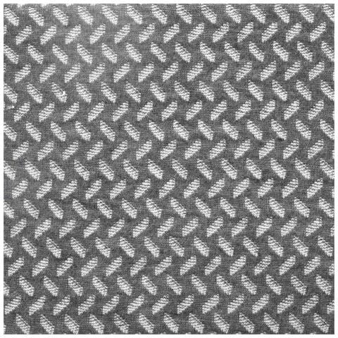 Cuscino per il Ginocchio Grigio 26 x 21,5 x 15 cm - Foto 9