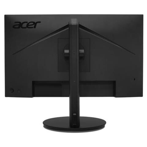CB2 CB272 P6 Monitor PC 68,6 cm (27") 1920 x 1080 Pixel Full HD LCD Nero - Foto 2