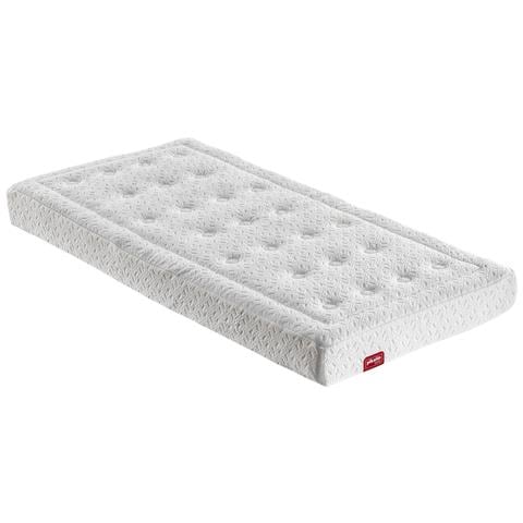 Materasso Per Lettino Viscoelastico Baby Ultra 60x120 cm - Foto 1