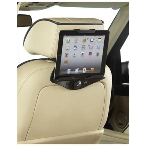 Supporto da Auto per iPad e Tablet fino a 10" - Foto 5
