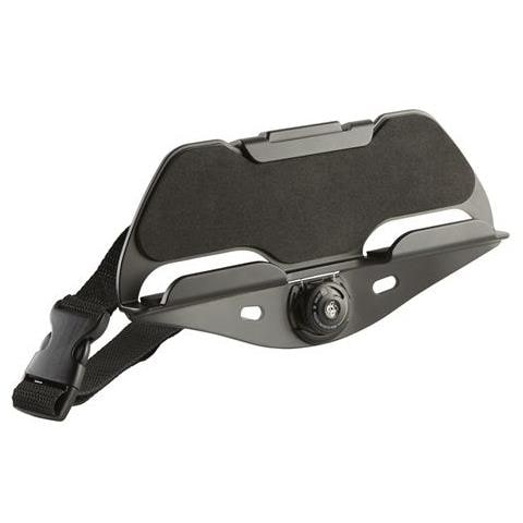 Supporto da Auto per iPad e Tablet fino a 10" - Foto 2