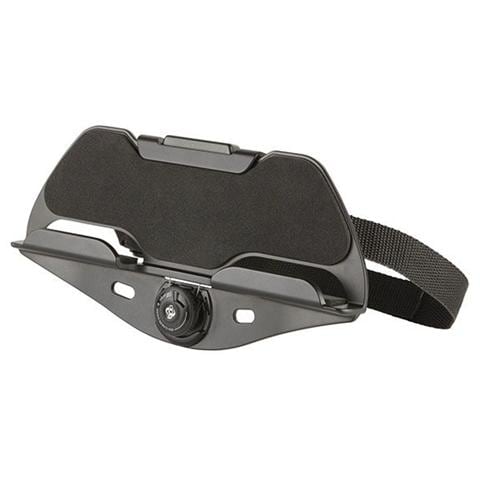 Supporto da Auto per iPad e Tablet fino a 10" - Foto 1