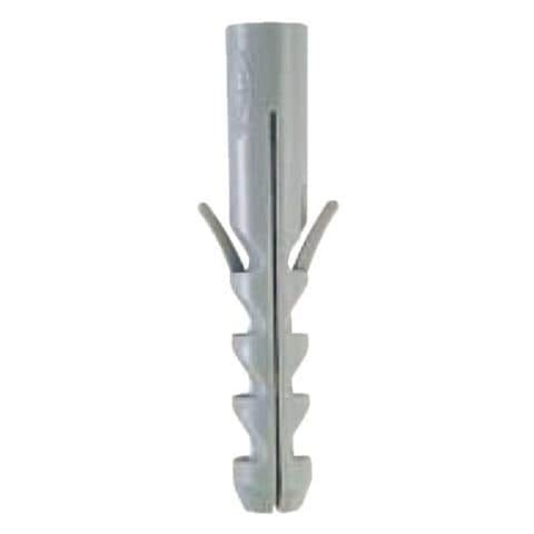 Tasselli Nylon S6k 30 Pz. - Foto 1