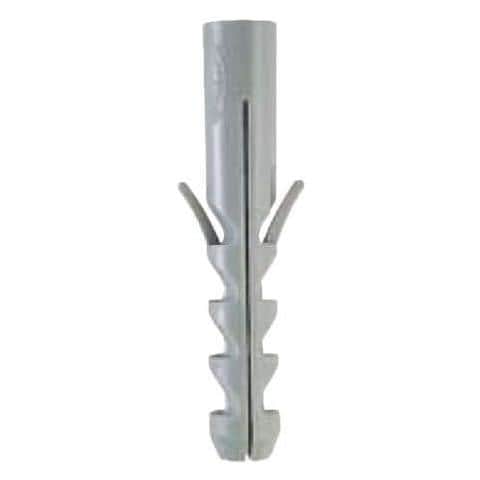 Tasselli Nylon S6k 30 Pz. - Foto 4