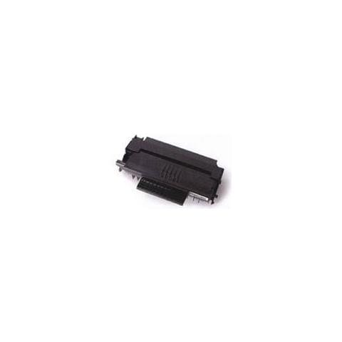 Toner Originale 220 Nero per Aficio SP 4100NL Capacità 7500 Pagine - Foto 2
