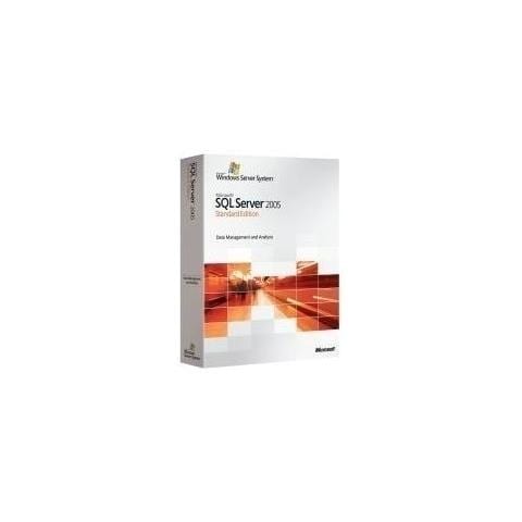 (228-04628) Licenze software - Foto 1