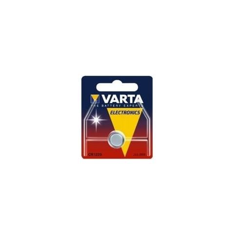 BOTTONE OSSIDO D'ARGENTO 357 - Varta - Blister Da 1pc - Giemme Battery - Foto 11