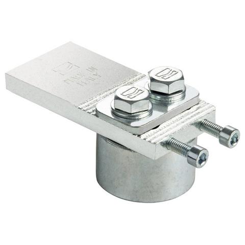 Cardine Superiore Reg. Art. 85m - Foto 1