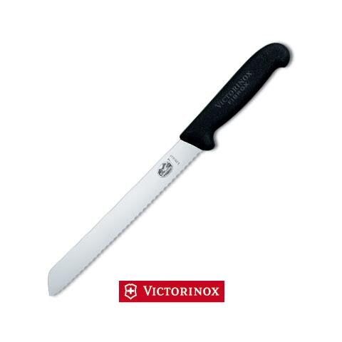 Coltello da pane - Foto 2