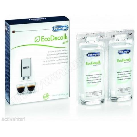 Acc Decalcificante - Foto 6