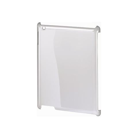 107888, Cover, Bianco, Policarbonato - Foto 1