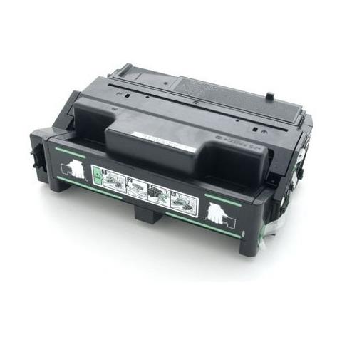 Cartuccia nastro K158-400943 - Foto 2