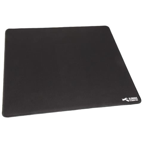 Mousepad - XL Heavy - Foto 1