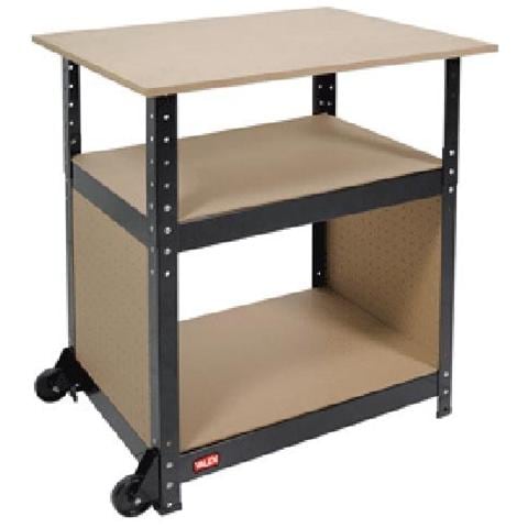 Banchetto da lavoro - Foto 2