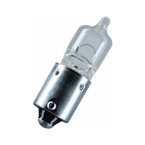 Miniwatt 64111 - Foto 2